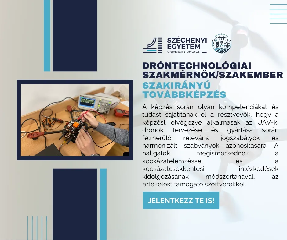 DRÓNTECHNOLÓGIAI SZAKMÉRNÖK_SZAKEMER SZAKIRÁNYÚ TOVÁBBKÉPZÉS (2).webp